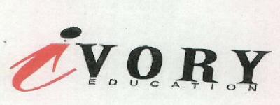 Ivory Education (device) Device mark 2588372 Trademark