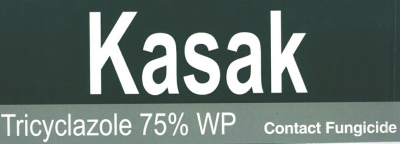 Kasak Device mark 2188446 Trademark