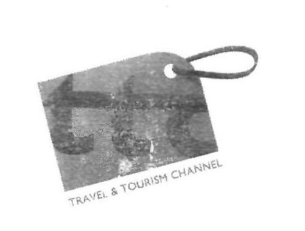 Ttc (device) Device mark 2410015 Trademark