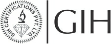 Gih Device mark 2986778 Trademark