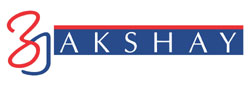 Akshay Device mark 2743193 Trademark