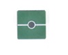 Logo Device mark 2901942 Trademark