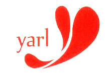 Yarl Device mark 2844379 Trademark