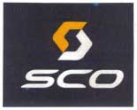 Sco Device mark 2176155 Trademark