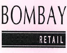 Bombay Retail Device mark 2254827 Trademark