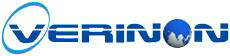 Verinon Device mark 2116541 Trademark