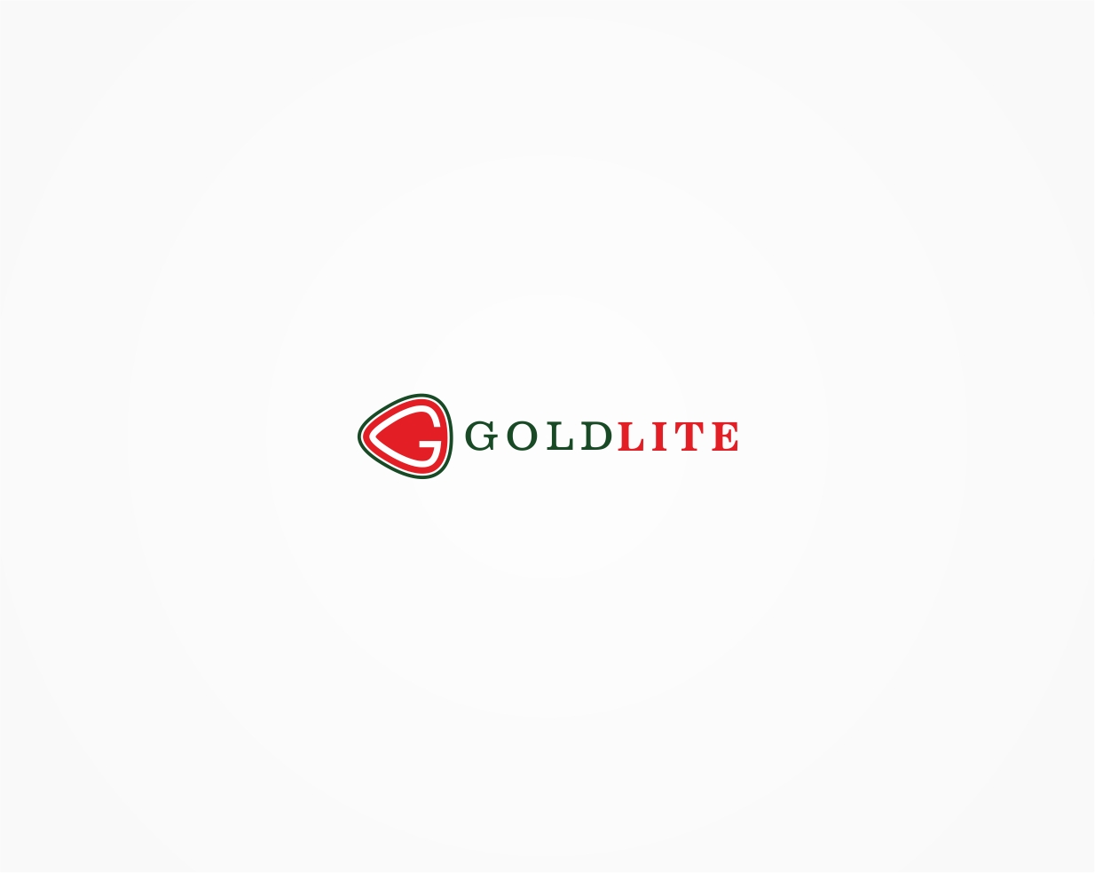 Goldlite Device mark 2423077 Trademark