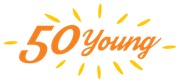 50 Young Device mark 2983082 Trademark