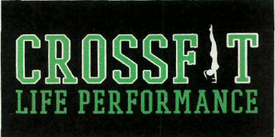 Crossfit (device) Device mark 2673979 Trademark