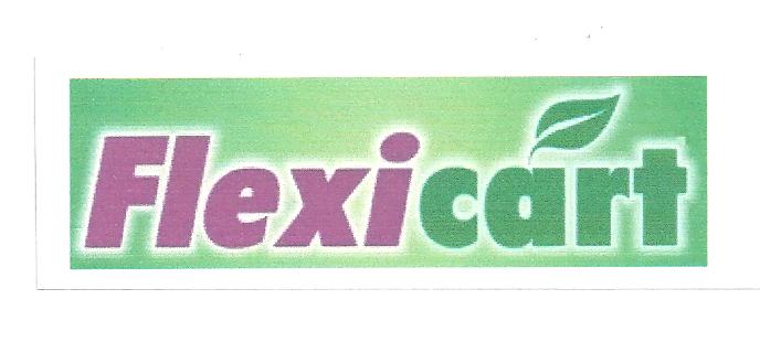 Flexicart Device mark 2289327 Trademark