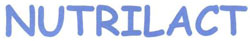 Nutrilact Device mark 2933668 Trademark