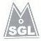 Sgl Device mark 2069783 Trademark