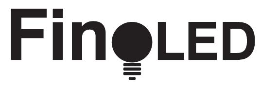 Finoled Device mark 2631579 Trademark