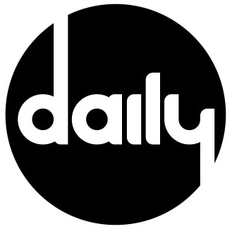 Daily Device mark 2401128 Trademark