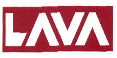 Lava (label) Device mark 2022941 Trademark
