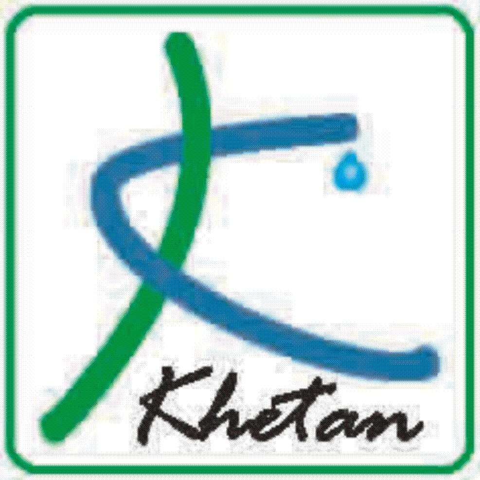 Khetan Device mark 2073109 Trademark