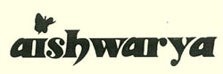 Aishwarya Device mark 2411630 Trademark