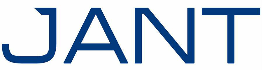 Jant Device mark 2566221 Trademark
