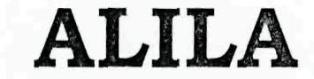 Alila Device mark 2390369 Trademark