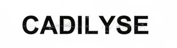 Cadilyse Device mark 2150538 Trademark