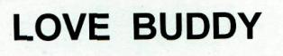 Love Buddy Device mark 2530135 Trademark