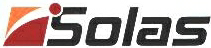 Solas Device mark 2042276 Trademark