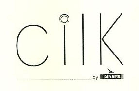 Cilk Device mark 2498976 Trademark