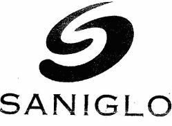 Saniglo Device mark 2297918 Trademark