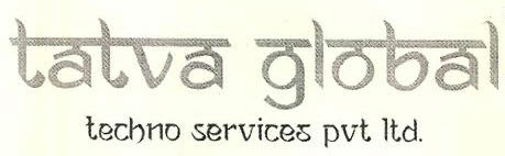 Tatva Global Techno Services Pvt Ltd. Device mark 2452192 Trademark