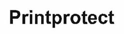 Printprotect Device mark 2777682 Trademark
