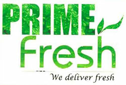 Prime Fresh Device mark 2671525 Trademark