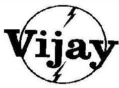 Vijay Device mark 215423 Trademark