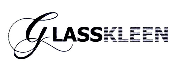 Glasskleen Device mark 2780629 Trademark