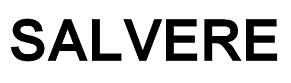Salvere Device mark 2314714 Trademark