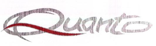 Quanto Device mark 2669504 Trademark
