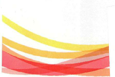 Label Device mark 2316674 Trademark