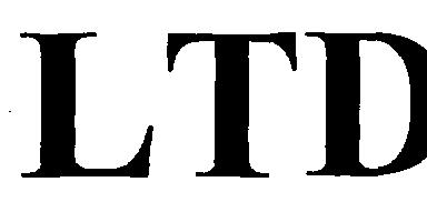 Ltd Device mark 2258208 Trademark