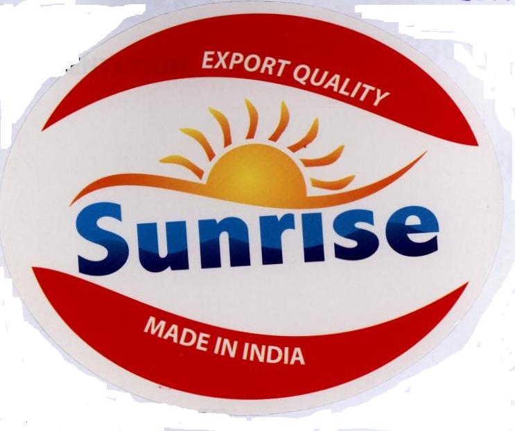 Sunrise Device mark 2236302 Trademark