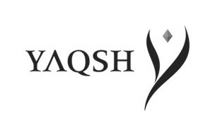 Yaqsh Device mark 2518781 Trademark
