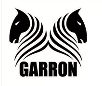 Garron Device mark 2763236 Trademark