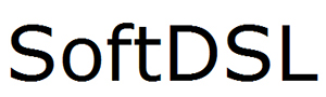 Softdsl Device mark 2360661 Trademark