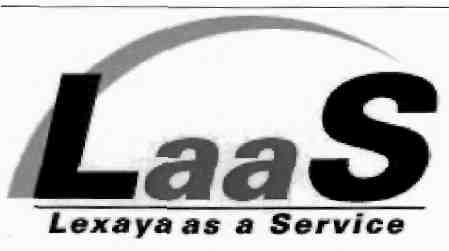 Laas Device mark 2116745 Trademark