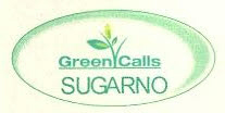 Greencalls Sugarno With Device Device mark 2446198 Trademark