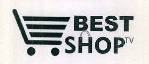 Best Shop Tv Device mark 2976116 Trademark