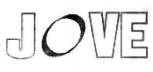 Jove Device mark 2870550 Trademark