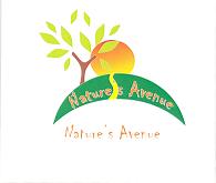 Nature's Avenue Device mark 2370581 Trademark