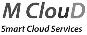 Mcloud Smart Cloud Services Device mark 2814265 Trademark