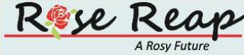 Rose Reap Device mark 2342005 Trademark