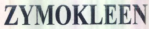 Zymokleen Device mark 2614459 Trademark