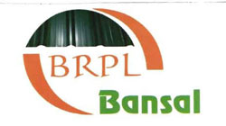 Brpl Bansal With Device Of Top Device mark 2693319 Trademark